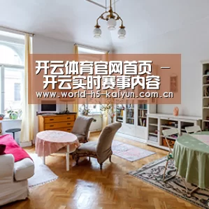 产品名称二(图1)