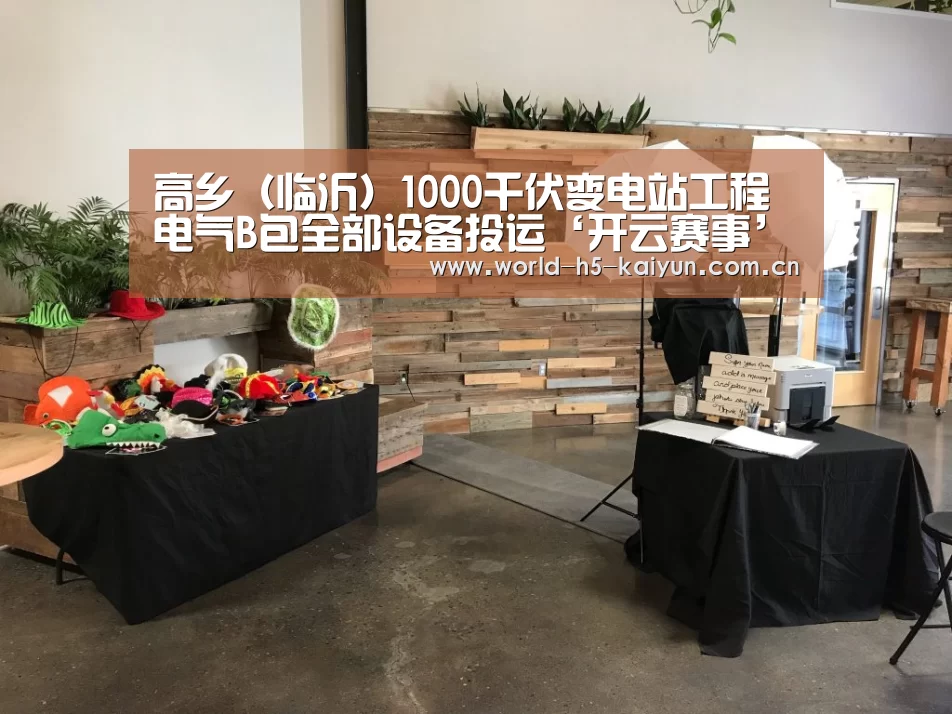 开云即时比分