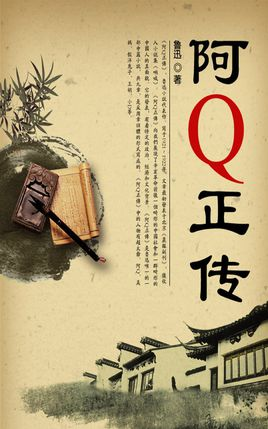 KAIYUN官网